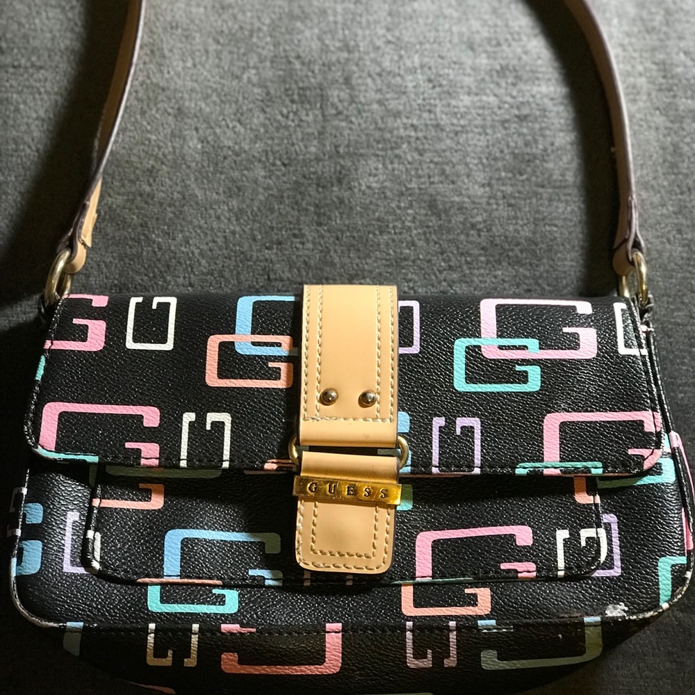Guess Handbag